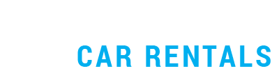 Rojgar Way