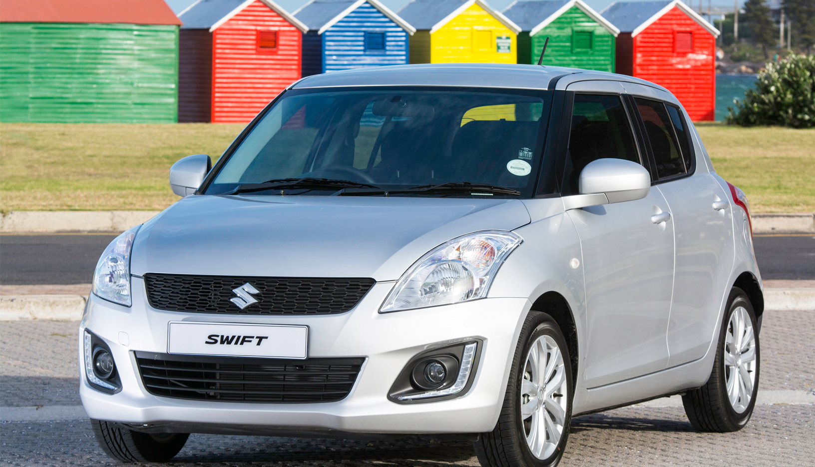 Car Rentals Service