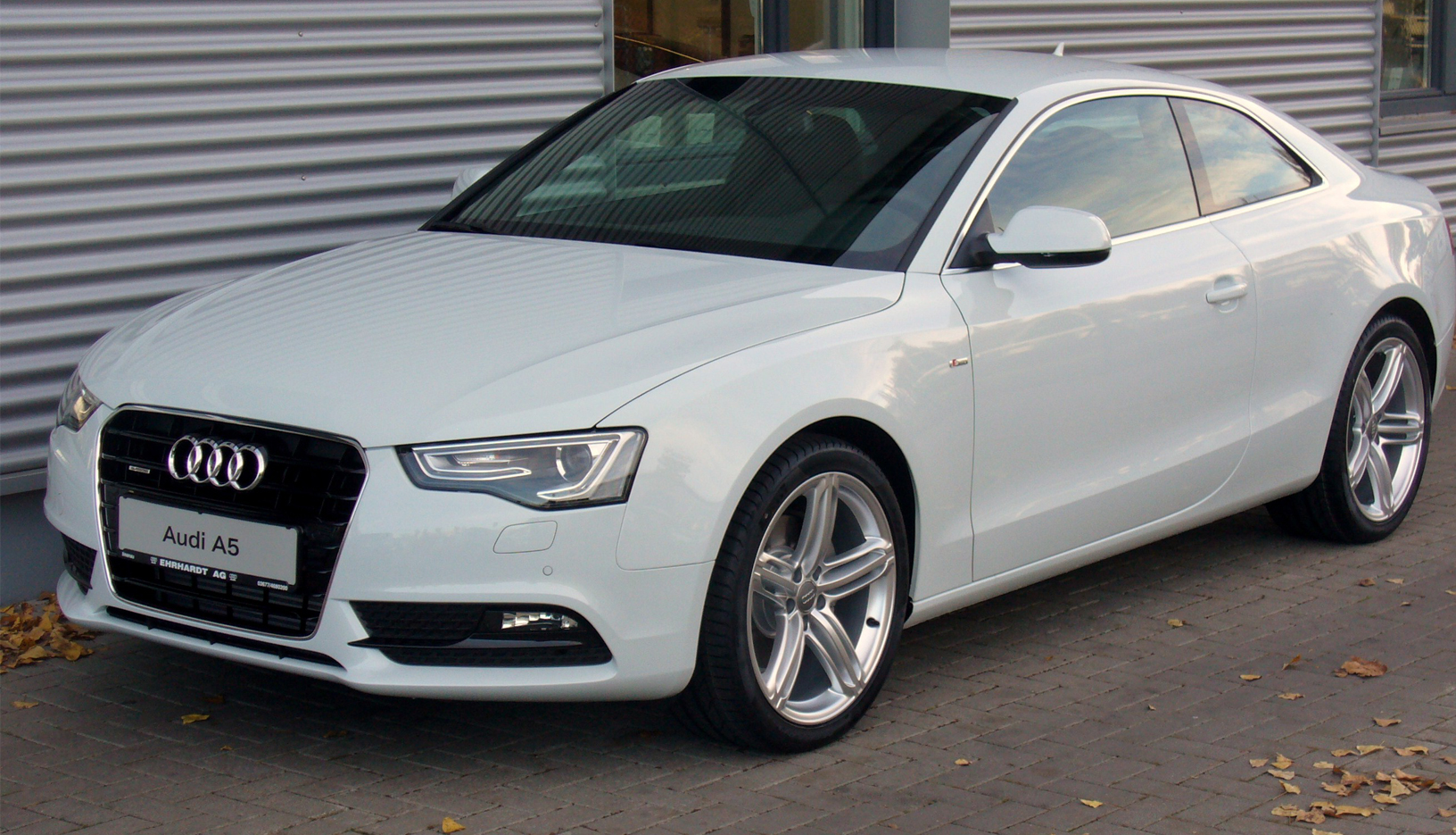 Car Rentals Service